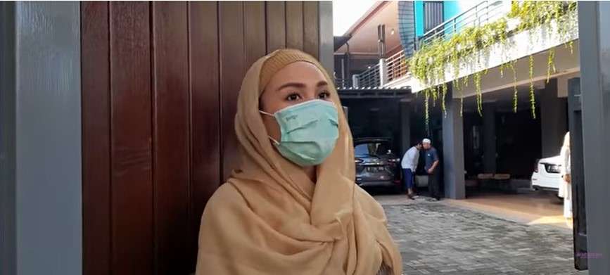 Ayu Ting Ting Ayu Ting Ting