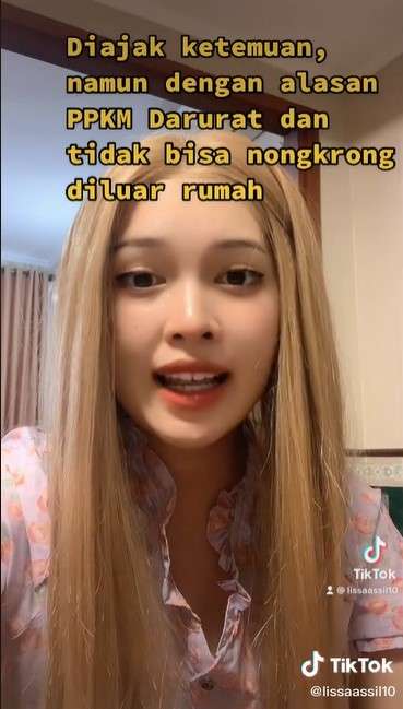 Selebtiktok
