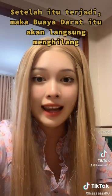 Selebtiktok