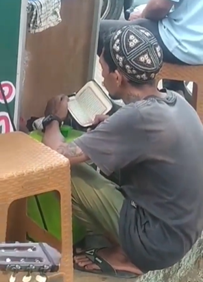 Video Viral