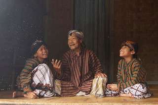 Ilustrasi