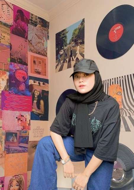 Serda Winda Anggita