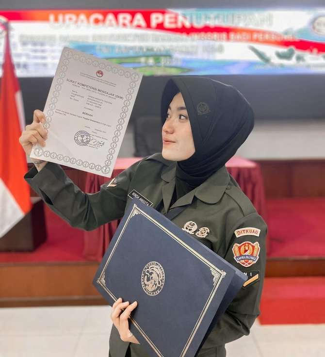 Serda Winda Anggita