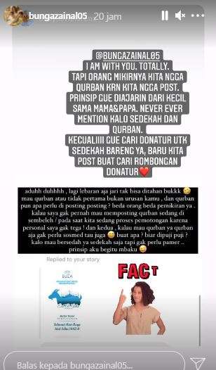 Bunga