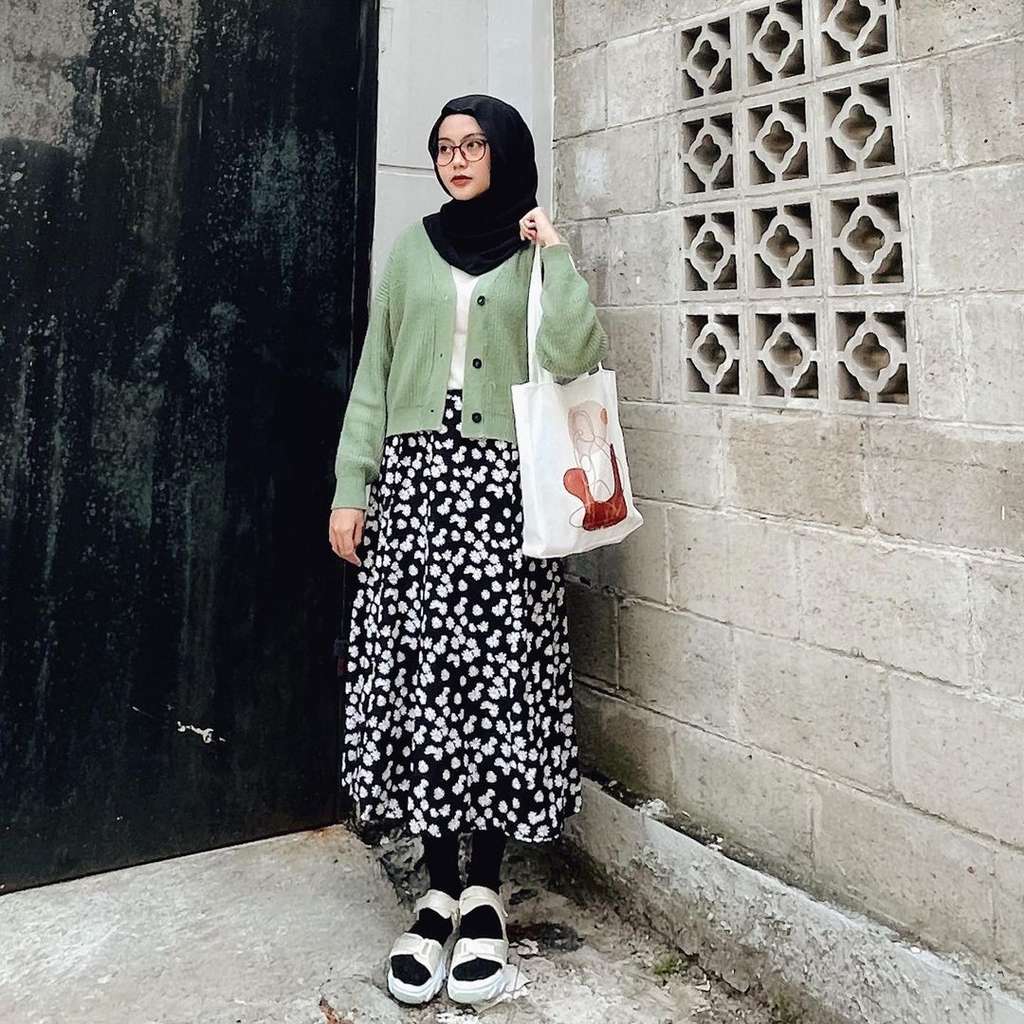Refina Habilia
