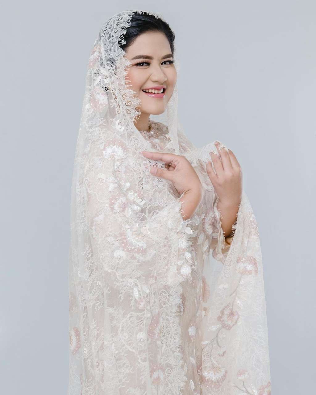 Kahiyang Ayu
