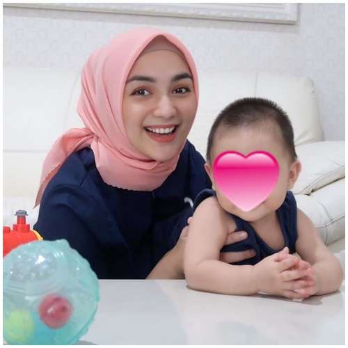 Citra Kirana