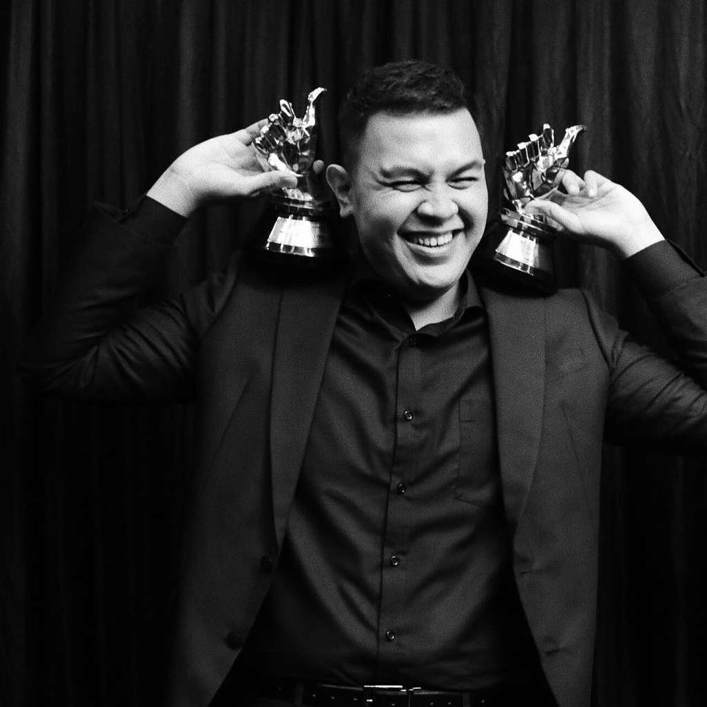 Tulus