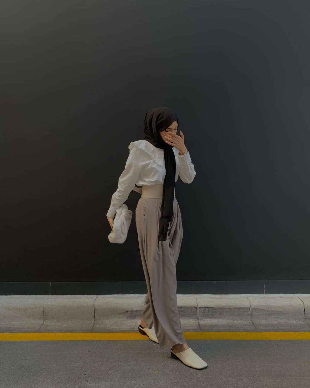 Fita Wulansari