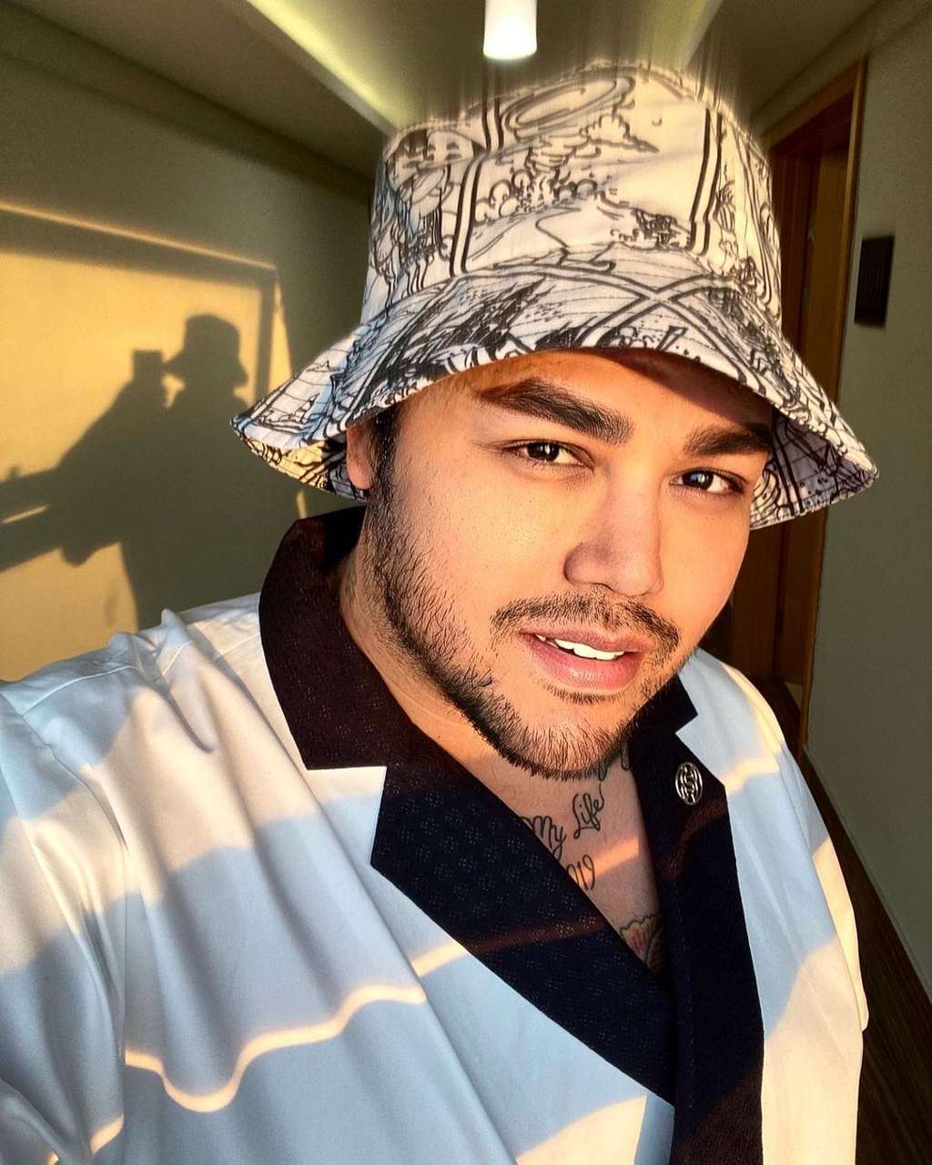 Ivan Gunawan