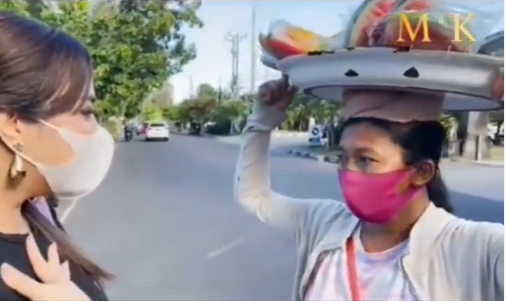 Video Viral