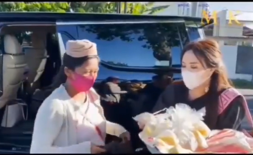Video Viral