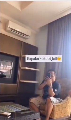 Video Haru
