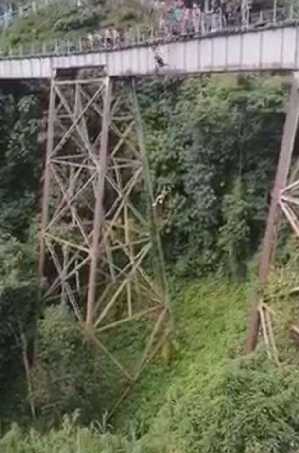 Mengalami Serangan Jantung Fatal