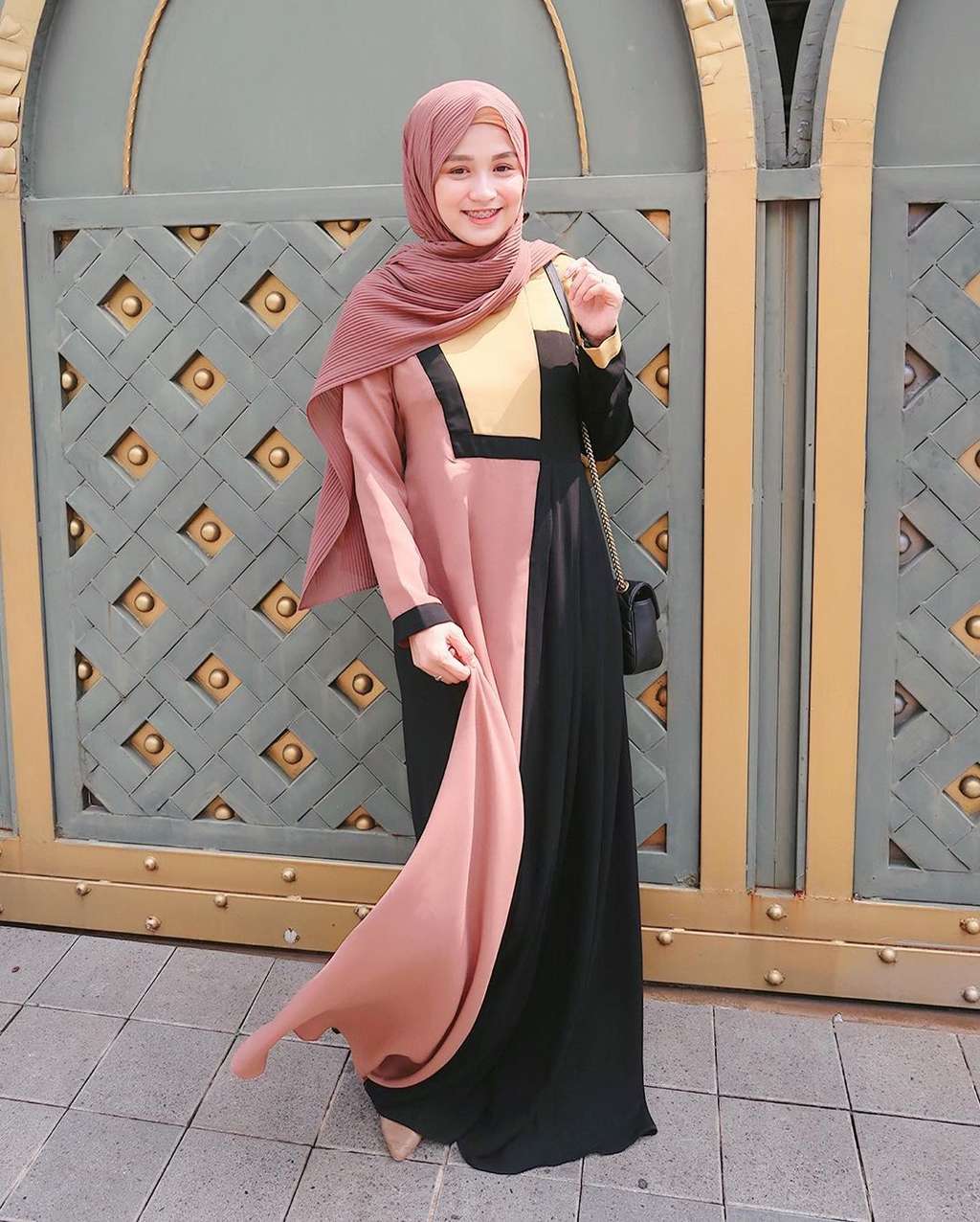 Asri Kahfi Kasura