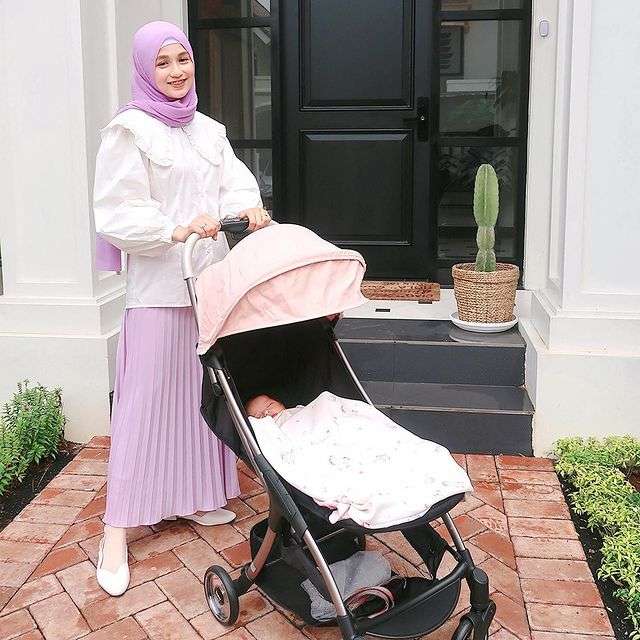 Asri Kahfi Kasura
