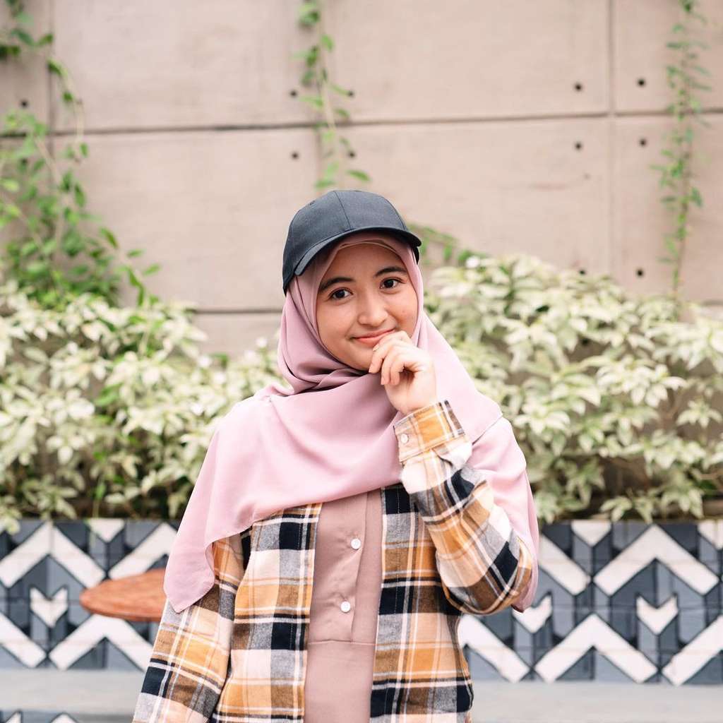 Arafah Rianti