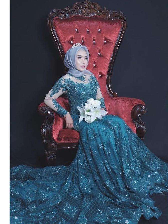 sinta