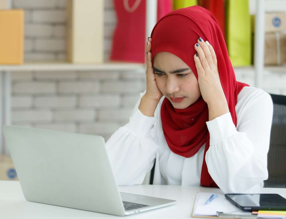 Kupas Tuntas Perencanaan Finansial di Masa Pandemi, Penasaran?