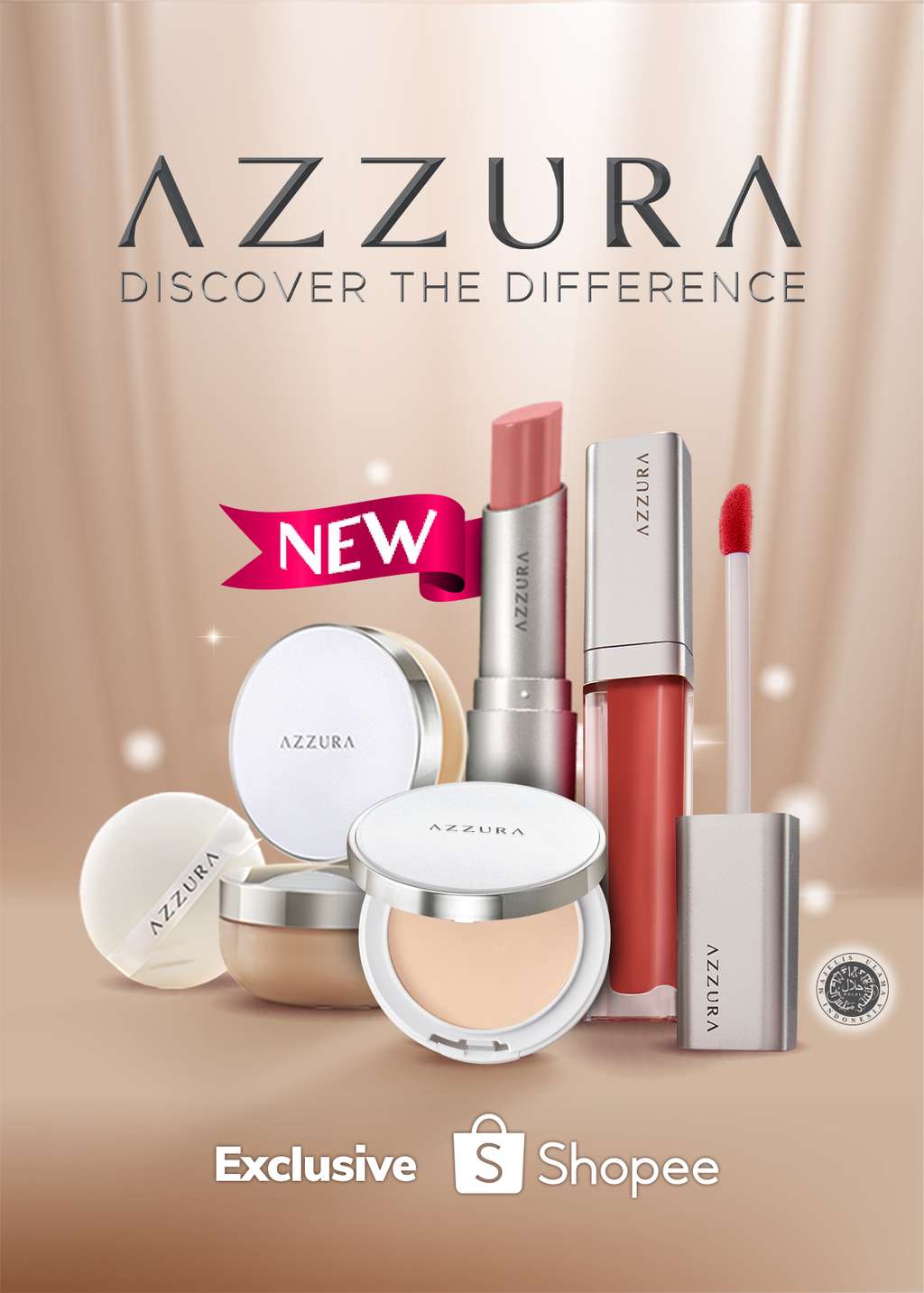 AZZURA