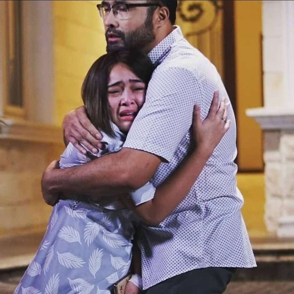 Surya Saputra