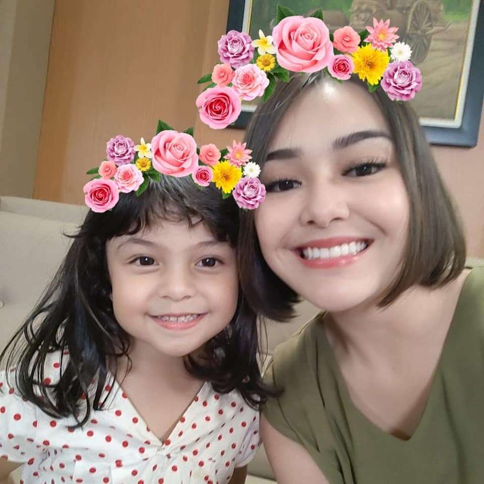 Fara Shakila