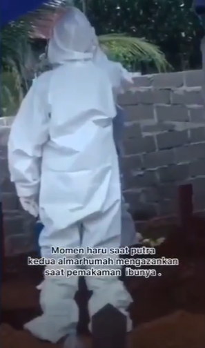 Momen Haru Momen Haru