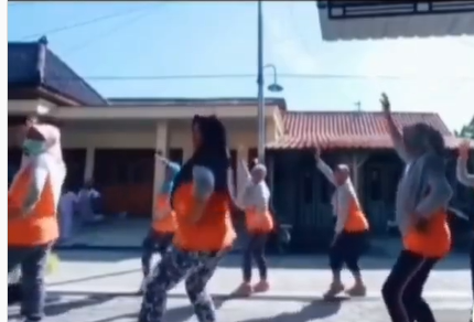 Video Viral