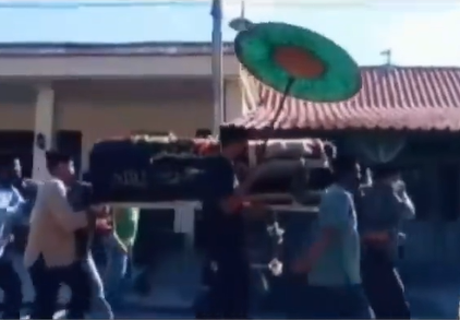 Video Viral