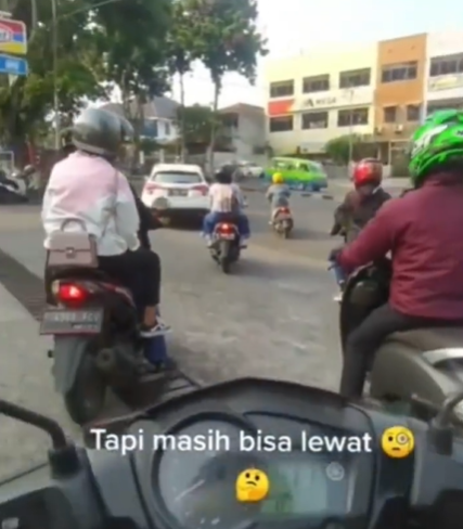 Video Viral