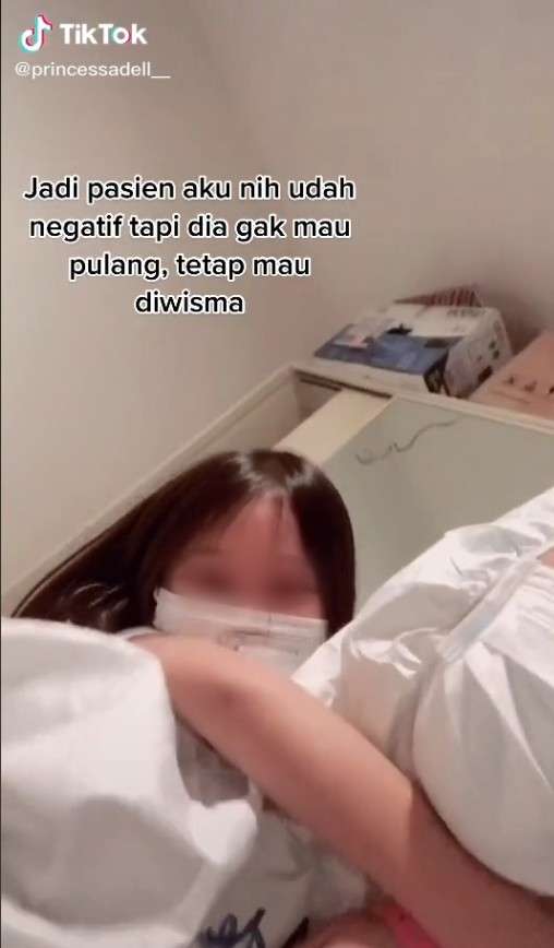 Riska dan ade Riska dan ade