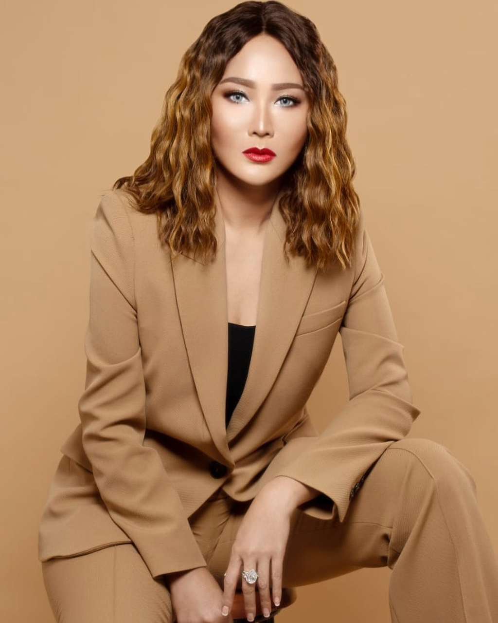 Inul Daratista