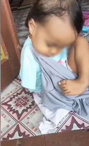 Video Viral Video Viral