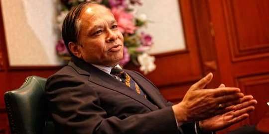 Sri Prakash Lohia Sri Prakash Lohia