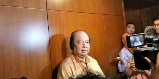 Eddy K Sasriatmadja Eddy K Sasriatmadja