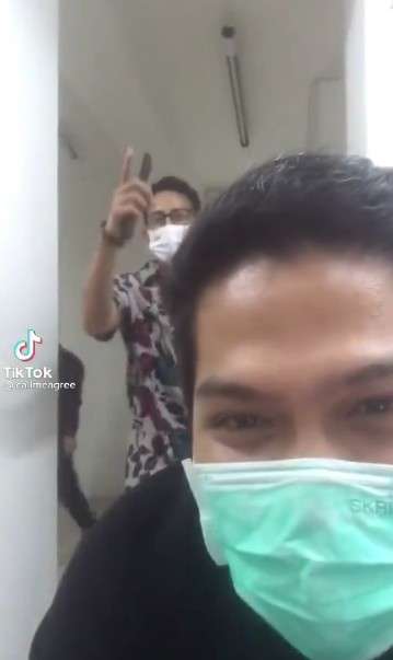 Sandiaga Uno