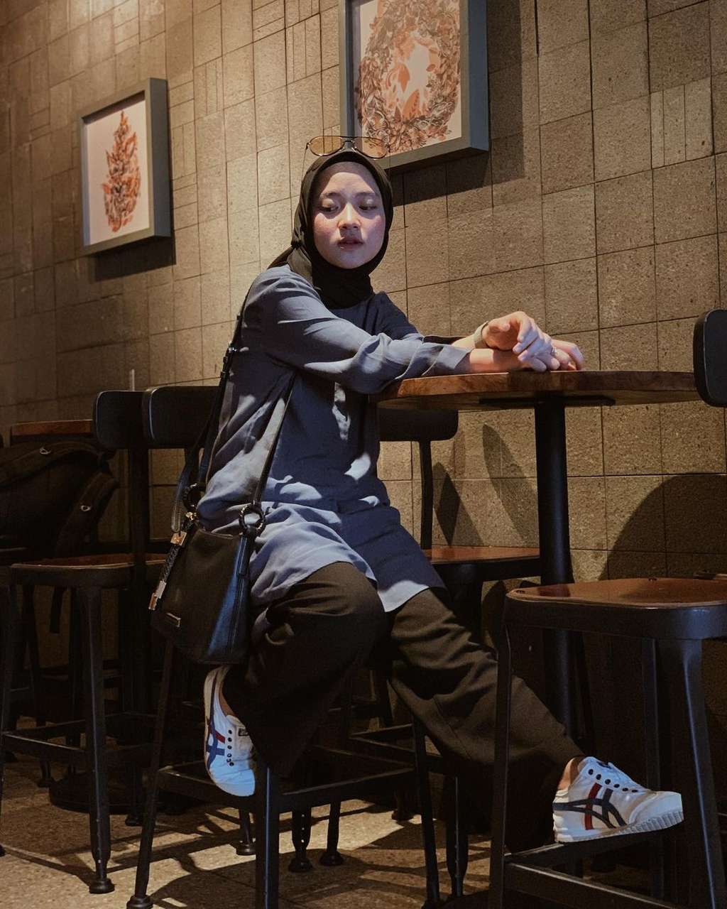 Nissa Sabyan