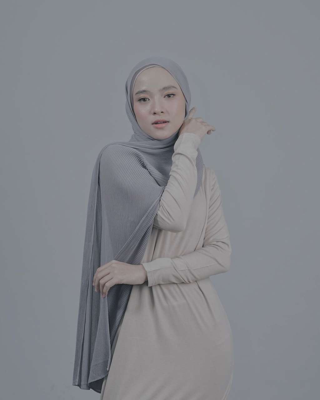 Nissa Sabyan