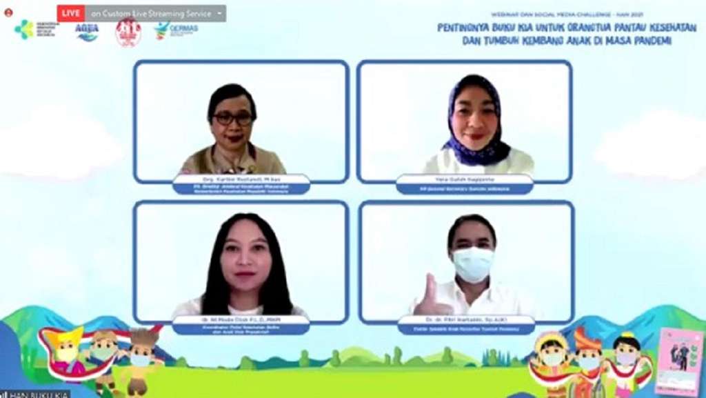 dr Fitri