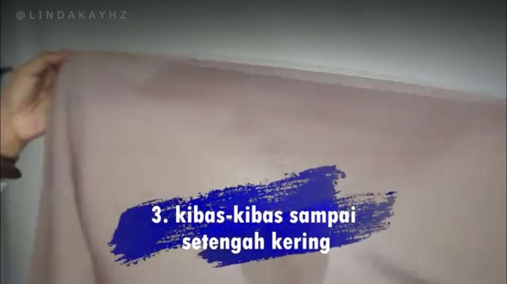 Linda Kayhz