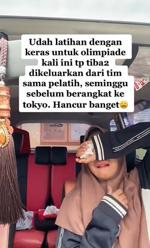 Video Viral