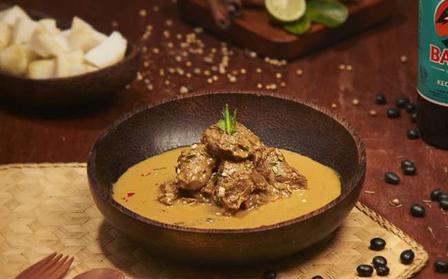 Berbagi Berkah Idul Adha, Intip Resep Olahan Daging Kurban Favorit Keluarga