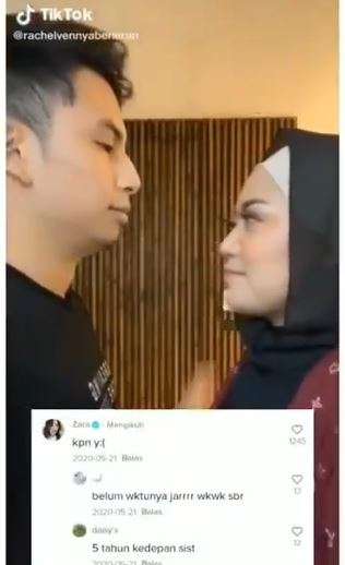 ni