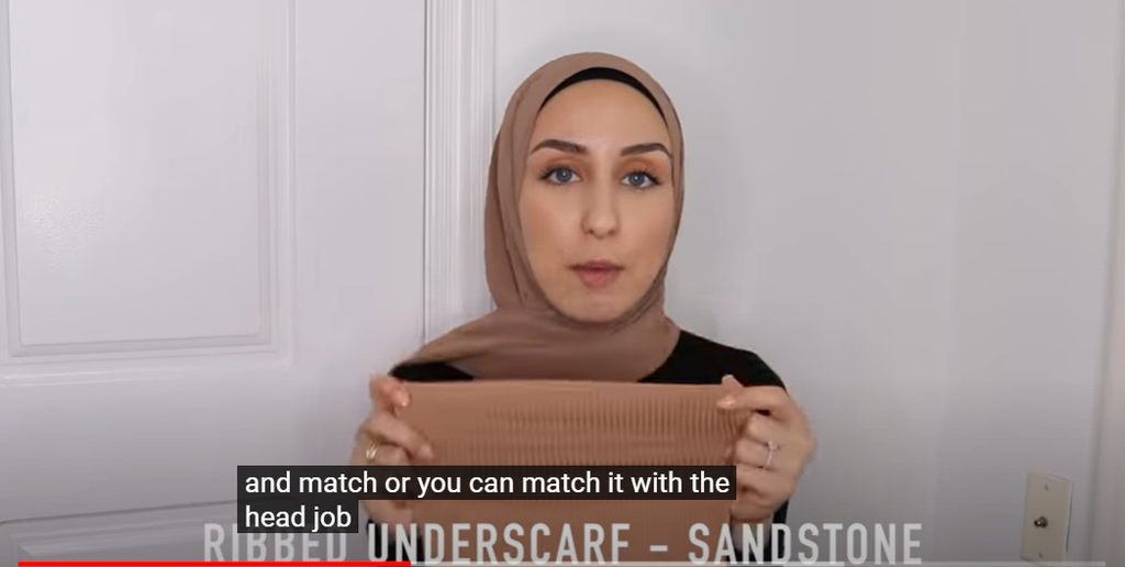 How to get the PERFECT hijab bun! How to get the PERFECT hijab bun!