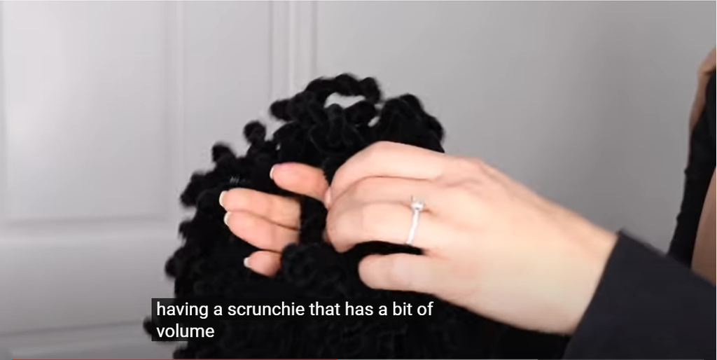 How to get the PERFECT hijab bun! How to get the PERFECT hijab bun!