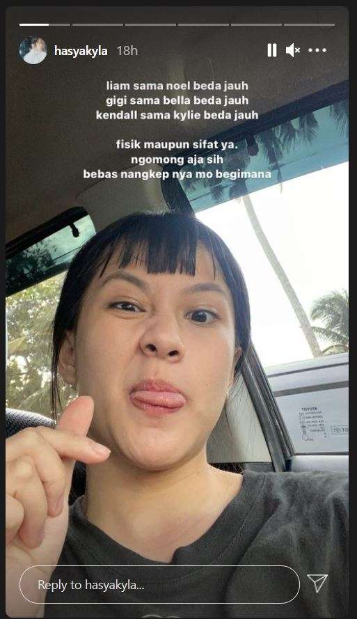 Hasykyla