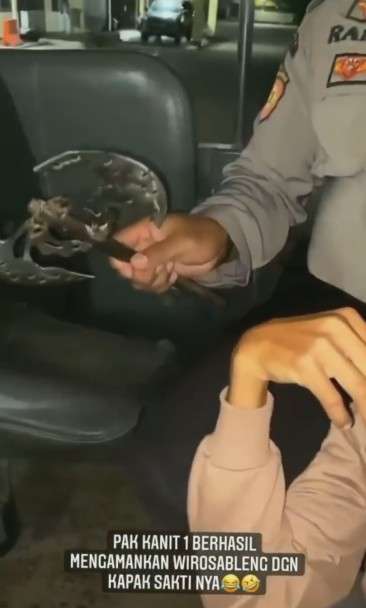 Kapak