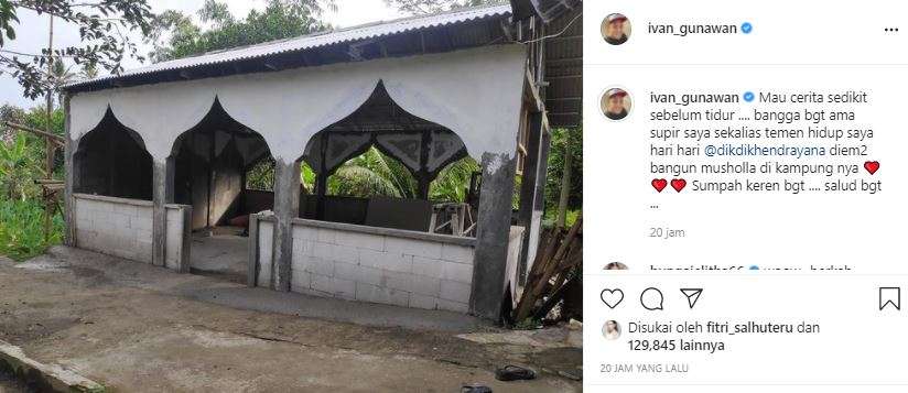 igun igun