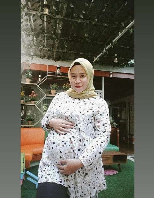 Sinta Rizki