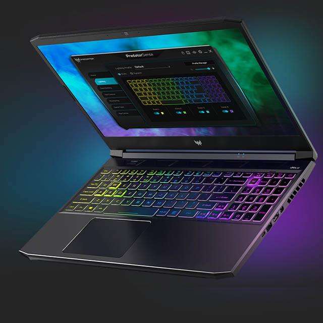 Acer